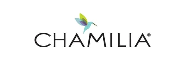Chamilia
